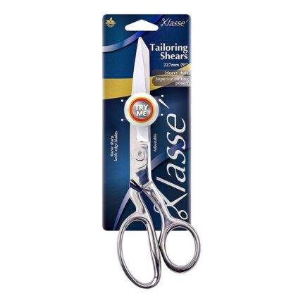 productHero-SPOTWF-BP80569272-silver