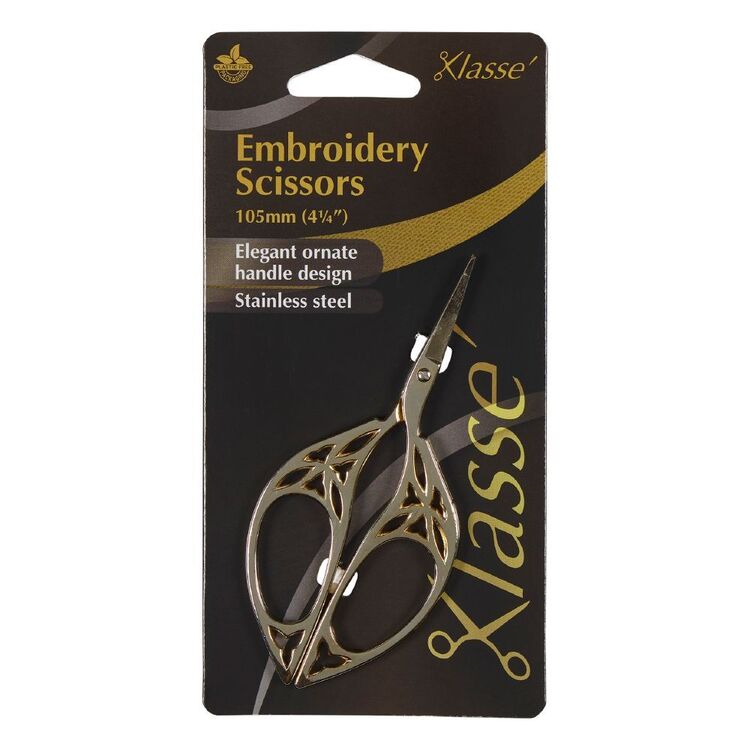 productHero-SPOTWF-BP80569278-gold productHero-SPOTWF-BP80569278-gold