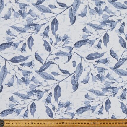 productHero-SPOTWF-BP80569300-blue