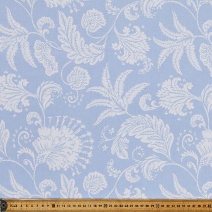 productHero-SPOTWF-BP80569302-blue