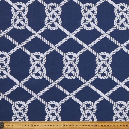 productHero-SPOTWF-BP80569304-navy