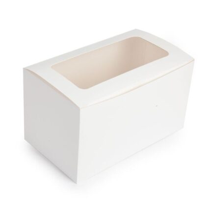 productHero-SPOTWF-BP80569411-white