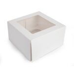 productHero-SPOTWF-BP80569415-white