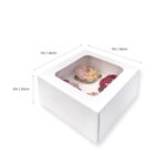 productHero-SPOTWF-BP80569415-white-3
