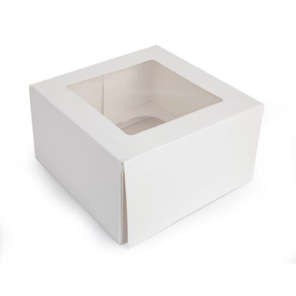 productHero-SPOTWF-BP80569415-white