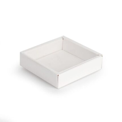 productHero-SPOTWF-BP80569419-white