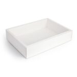 productHero-SPOTWF-BP80569442-white