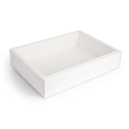productHero-SPOTWF-BP80569442-white