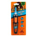 productHero-SPOTWF-BP80569655-clear
