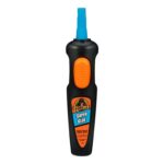 productHero-SPOTWF-BP80569655-clear-2
