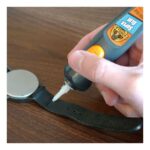 productHero-SPOTWF-BP80569655-clear-3