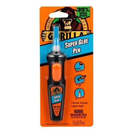 productHero-SPOTWF-BP80569655-clear