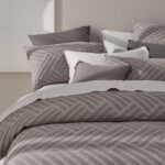 productHero-SPOTWF-BP80569678-charcoal