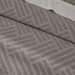 productHero-SPOTWF-BP80569678-charcoal-2