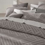 productHero-SPOTWF-BP80569678-charcoal-3
