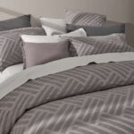 productHero-SPOTWF-BP80569678-charcoal-4