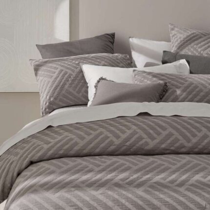 productHero-SPOTWF-BP80569678-charcoal