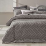 productHero-SPOTWF-BP80569678-charcoal-5
