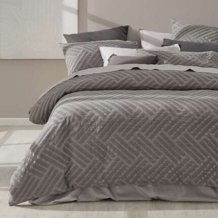 productHero-SPOTWF-BP80569678-charcoal-5