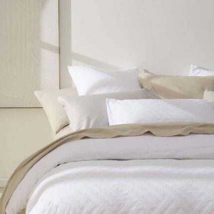 productHero-SPOTWF-BP80569678-white