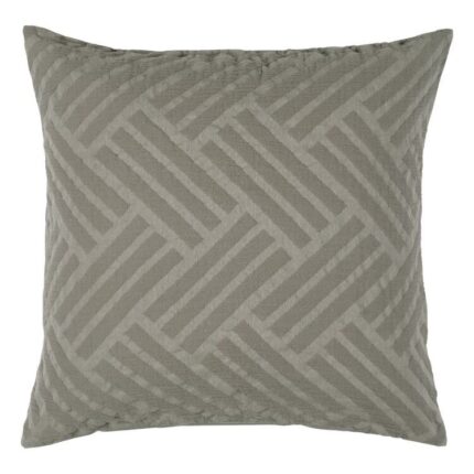 productHero-SPOTWF-BP80569680-charcoal