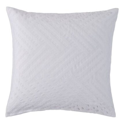 productHero-SPOTWF-BP80569680-white