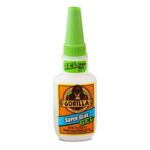 productHero-SPOTWF-BP80569693-clear-2