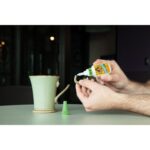 productHero-SPOTWF-BP80569693-clear-3