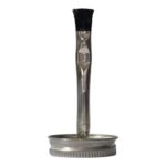 productHero-SPOTWF-BP80569697-clear-2