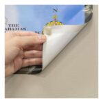 productHero-SPOTWF-BP80569700-white-2