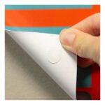 productHero-SPOTWF-BP80569713-clear-4