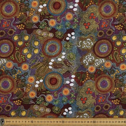productHero-SPOTWF-BP80570005-multicoloured