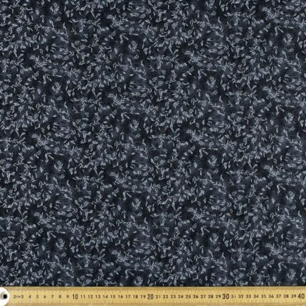 productHero-SPOTWF-BP80570019-black