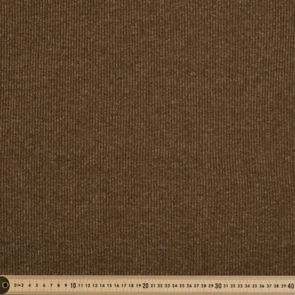 productHero-SPOTWF-BP80570167-covert-green