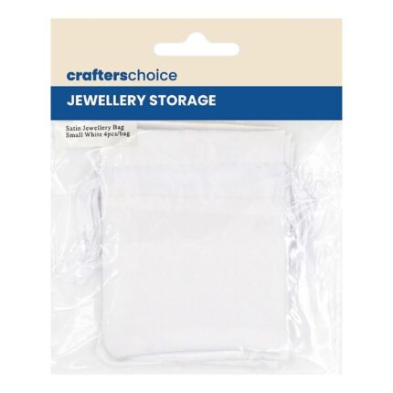 productHero-SPOTWF-BP80570245-white