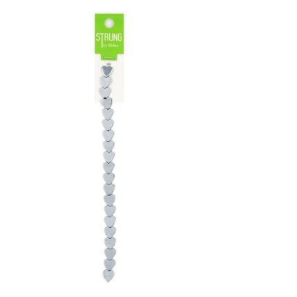 productHero-SPOTWF-BP80570264-silver