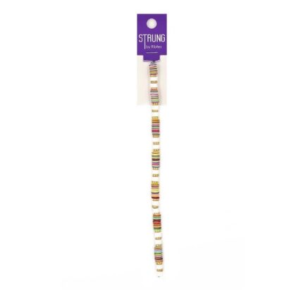 productHero-SPOTWF-BP80570287-multicoloured