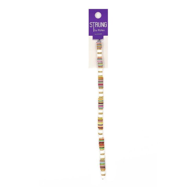 productHero-SPOTWF-BP80570287-multicoloured productHero-SPOTWF-BP80570287-multicoloured