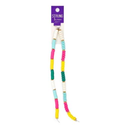 productHero-SPOTWF-BP80570289-multicoloured
