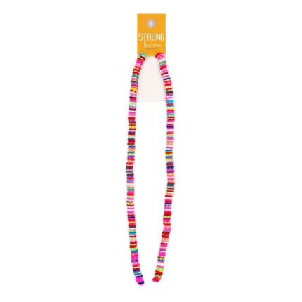 productHero-SPOTWF-BP80570291-multicoloured
