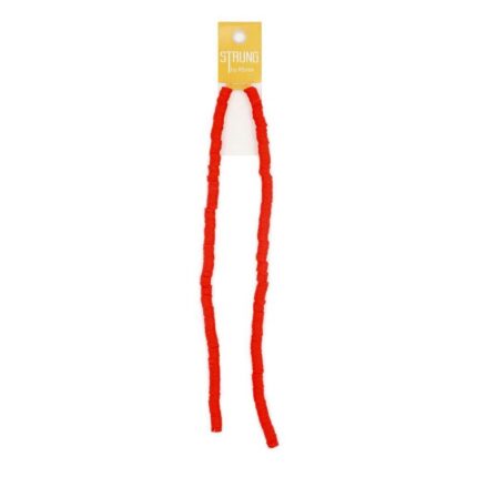 productHero-SPOTWF-BP80570293-coral-red