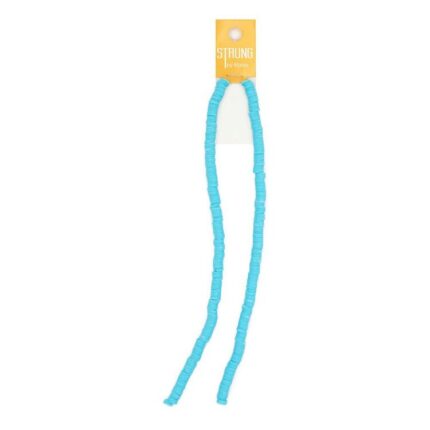 productHero-SPOTWF-BP80570293-light-blue