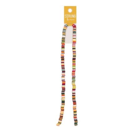productHero-SPOTWF-BP80570293-multicoloured