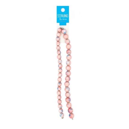 productHero-SPOTWF-BP80570295-pink-blue