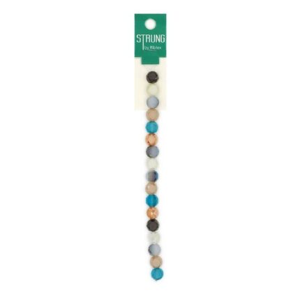 productHero-SPOTWF-BP80570301-multicoloured