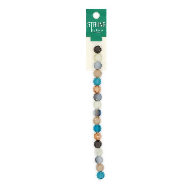 productHero-SPOTWF-BP80570301-multicoloured productHero-SPOTWF-BP80570301-multicoloured