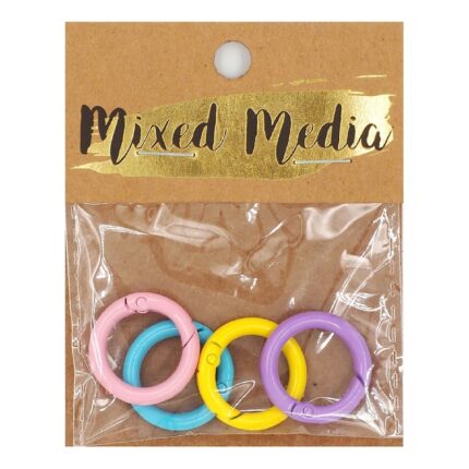 productHero-SPOTWF-BP80570319-multicoloured