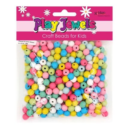 productHero-SPOTWF-BP80570325-multicoloured