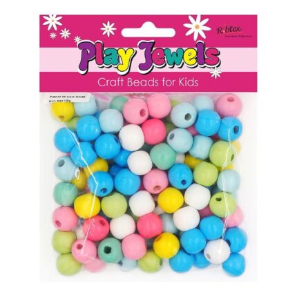 productHero-SPOTWF-BP80570327-multicoloured