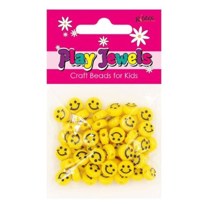 productHero-SPOTWF-BP80570329-yellow